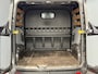 Ford Transit Custom 300 2.0 TDCI L2H1*DC*A/C*CRUISE*HAAK*STOELVERW.*5P