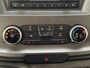 Ford Transit Custom 300 2.0 TDCI L2H1*DC*A/C*CRUISE*HAAK*STOELVERW.*5P