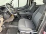 Ford Transit Custom 300 2.0 TDCI L2H1*DC*A/C*CRUISE*HAAK*STOELVERW.*5P