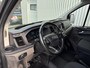 Ford Transit Custom 300 2.0 TDCI L2H1*DC*A/C*CRUISE*HAAK*STOELVERW.*5P