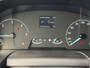 Ford Transit Custom 300 2.0 TDCI L2H1*DC*A/C*CRUISE*HAAK*STOELVERW.*5P