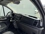 Ford Transit Custom 300 2.0 TDCI L2H1*DC*A/C*CRUISE*HAAK*STOELVERW.*5P