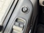 Ford Transit Custom 300 2.0 TDCI L2H1*DC*A/C*CRUISE*HAAK*STOELVERW.*5P