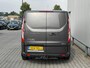 Ford Transit Custom 300 2.0 TDCI L2H1*DC*A/C*CRUISE*HAAK*STOELVERW.*5P