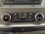 Ford Transit Custom 300 2.0 TDCI L2H1*DC*A/C*CRUISE*HAAK*STOELVERW.*5P