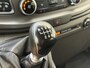 Ford Transit Custom 300 2.0 TDCI L2H1*DC*A/C*CRUISE*HAAK*STOELVERW.*5P