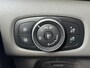 Ford Transit Custom 300 2.0 TDCI L2H1*DC*A/C*CRUISE*HAAK*STOELVERW.*5P