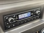 Ford Transit Custom 300 2.0 TDCI L2H1*DC*A/C*CRUISE*HAAK*STOELVERW.*5P