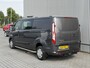 Ford Transit Custom 300 2.0 TDCI L2H1*DC*A/C*CRUISE*HAAK*STOELVERW.*5P