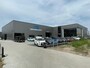 Ford Fiesta 1.0 EcoBoost ST Line 125pk LM17" NL-auto NAP