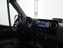 Mercedes-Benz Sprinter 311 CDI | Aut. | L3 | Chassis | PRO | MBUX Navigatie | Airco | Cruise Control | Zijwindassistent | Lane Assist | Comfort-bestuurdersstoel | 3-zits | ELKE OPBOUW MOGELIJK