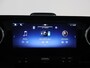 Mercedes-Benz Sprinter 311 CDI | Aut. | L3 | Chassis | PRO | MBUX Navigatie | Airco | Cruise Control | Zijwindassistent | Lane Assist | Comfort-bestuurdersstoel | 3-zits | ELKE OPBOUW MOGELIJK