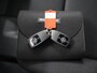 Mercedes-Benz Sprinter 311 CDI | Aut. | L3 | Chassis | PRO | MBUX Navigatie | Airco | Cruise Control | Zijwindassistent | Lane Assist | Comfort-bestuurdersstoel | 3-zits | ELKE OPBOUW MOGELIJK