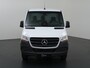 Mercedes-Benz Sprinter 311 CDI | Aut. | L3 | Chassis | PRO | MBUX Navigatie | Airco | Cruise Control | Zijwindassistent | Lane Assist | Comfort-bestuurdersstoel | 3-zits | ELKE OPBOUW MOGELIJK