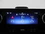Mercedes-Benz Sprinter 311 CDI | Aut. | L3 | Chassis | PRO | MBUX Navigatie | Airco | Cruise Control | Zijwindassistent | Lane Assist | Comfort-bestuurdersstoel | 3-zits | ELKE OPBOUW MOGELIJK