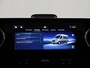Mercedes-Benz Sprinter 311 CDI | Aut. | L3 | Chassis | PRO | MBUX Navigatie | Airco | Cruise Control | Zijwindassistent | Lane Assist | Comfort-bestuurdersstoel | 3-zits | ELKE OPBOUW MOGELIJK