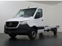 Mercedes-Benz Sprinter 311 CDI | Aut. | L3 | Chassis | PRO | MBUX Navigatie | Airco | Cruise Control | Zijwindassistent | Lane Assist | Comfort-bestuurdersstoel | 3-zits | ELKE OPBOUW MOGELIJK