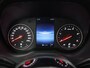 Mercedes-Benz Sprinter 311 CDI | Aut. | L3 | Chassis | PRO | MBUX Navigatie | Airco | Cruise Control | Zijwindassistent | Lane Assist | Comfort-bestuurdersstoel | 3-zits | ELKE OPBOUW MOGELIJK