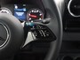 Mercedes-Benz Sprinter 311 CDI | Aut. | L3 | Chassis | PRO | MBUX Navigatie | Airco | Cruise Control | Zijwindassistent | Lane Assist | Comfort-bestuurdersstoel | 3-zits | ELKE OPBOUW MOGELIJK