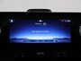 Mercedes-Benz Sprinter 311 CDI | Aut. | L3 | Chassis | PRO | MBUX Navigatie | Airco | Cruise Control | Zijwindassistent | Lane Assist | Comfort-bestuurdersstoel | 3-zits | ELKE OPBOUW MOGELIJK