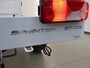 Mercedes-Benz Sprinter 311 CDI | Aut. | L3 | Chassis | PRO | MBUX Navigatie | Airco | Cruise Control | Zijwindassistent | Lane Assist | Comfort-bestuurdersstoel | 3-zits | ELKE OPBOUW MOGELIJK