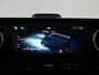 Mercedes-Benz Sprinter 311 CDI | Aut. | L3 | Chassis | PRO | MBUX Navigatie | Airco | Cruise Control | Zijwindassistent | Lane Assist | Comfort-bestuurdersstoel | 3-zits | ELKE OPBOUW MOGELIJK