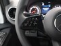 Mercedes-Benz Sprinter 311 CDI | Aut. | L3 | Chassis | PRO | MBUX Navigatie | Airco | Cruise Control | Zijwindassistent | Lane Assist | Comfort-bestuurdersstoel | 3-zits | ELKE OPBOUW MOGELIJK