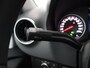Mercedes-Benz Sprinter 311 CDI | Aut. | L3 | Chassis | PRO | MBUX Navigatie | Airco | Cruise Control | Zijwindassistent | Lane Assist | Comfort-bestuurdersstoel | 3-zits | ELKE OPBOUW MOGELIJK