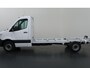 Mercedes-Benz Sprinter 311 CDI | Aut. | L3 | Chassis | PRO | MBUX Navigatie | Airco | Cruise Control | Zijwindassistent | Lane Assist | Comfort-bestuurdersstoel | 3-zits | ELKE OPBOUW MOGELIJK
