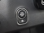 Mercedes-Benz Sprinter 311 CDI | Aut. | L3 | Chassis | PRO | MBUX Navigatie | Airco | Cruise Control | Zijwindassistent | Lane Assist | Comfort-bestuurdersstoel | 3-zits | ELKE OPBOUW MOGELIJK
