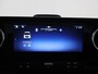 Mercedes-Benz Sprinter 311 CDI | Aut. | L3 | Chassis | PRO | MBUX Navigatie | Airco | Cruise Control | Zijwindassistent | Lane Assist | Comfort-bestuurdersstoel | 3-zits | ELKE OPBOUW MOGELIJK