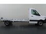 Mercedes-Benz Sprinter 311 CDI | Aut. | L3 | Chassis | PRO | MBUX Navigatie | Airco | Cruise Control | Zijwindassistent | Lane Assist | Comfort-bestuurdersstoel | 3-zits | ELKE OPBOUW MOGELIJK