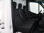 Mercedes-Benz Sprinter 311 CDI | Aut. | L3 | Chassis | PRO | MBUX Navigatie | Airco | Cruise Control | Zijwindassistent | Lane Assist | Comfort-bestuurdersstoel | 3-zits | ELKE OPBOUW MOGELIJK
