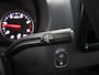 Mercedes-Benz Sprinter 311 CDI | Aut. | L3 | Chassis | PRO | MBUX Navigatie | Airco | Cruise Control | Zijwindassistent | Lane Assist | Comfort-bestuurdersstoel | 3-zits | ELKE OPBOUW MOGELIJK