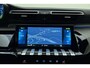 Peugeot 508 1.6 HYbrid GT Pack Business 225 pk | Plug in Hybrid| UNIEK | Focal | Trekhaak | Electrische achterklep | camera v+a