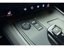 Peugeot 508 1.6 HYbrid GT Pack Business 225 pk | Plug in Hybrid| UNIEK | Focal | Trekhaak | Electrische achterklep | camera v+a