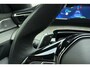 Peugeot 508 1.6 HYbrid GT Pack Business 225 pk | Plug in Hybrid| UNIEK | Focal | Trekhaak | Electrische achterklep | camera v+a