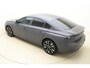 Peugeot 508 1.6 HYbrid GT Pack Business 225 pk | Plug in Hybrid| UNIEK | Focal | Trekhaak | Electrische achterklep | camera v+a