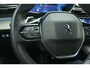 Peugeot 508 1.6 HYbrid GT Pack Business 225 pk | Plug in Hybrid| UNIEK | Focal | Trekhaak | Electrische achterklep | camera v+a