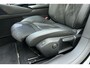 Peugeot 508 1.6 HYbrid GT Pack Business 225 pk | Plug in Hybrid| UNIEK | Focal | Trekhaak | Electrische achterklep | camera v+a