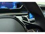 Peugeot 508 1.6 HYbrid GT Pack Business 225 pk | Plug in Hybrid| UNIEK | Focal | Trekhaak | Electrische achterklep | camera v+a