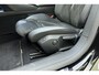 Peugeot 508 1.6 HYbrid GT Pack Business 225 pk | Plug in Hybrid| UNIEK | Focal | Trekhaak | Electrische achterklep | camera v+a