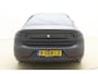 Peugeot 508 1.6 HYbrid GT Pack Business 225 pk | Plug in Hybrid| UNIEK | Focal | Trekhaak | Electrische achterklep | camera v+a