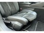 Peugeot 508 1.6 HYbrid GT Pack Business 225 pk | Plug in Hybrid| UNIEK | Focal | Trekhaak | Electrische achterklep | camera v+a