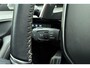 Peugeot 508 1.6 HYbrid GT Pack Business 225 pk | Plug in Hybrid| UNIEK | Focal | Trekhaak | Electrische achterklep | camera v+a