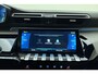 Peugeot 508 1.6 HYbrid GT Pack Business 225 pk | Plug in Hybrid| UNIEK | Focal | Trekhaak | Electrische achterklep | camera v+a