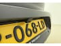 Peugeot 508 1.6 HYbrid GT Pack Business 225 pk | Plug in Hybrid| UNIEK | Focal | Trekhaak | Electrische achterklep | camera v+a
