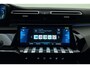 Peugeot 508 1.6 HYbrid GT Pack Business 225 pk | Plug in Hybrid| UNIEK | Focal | Trekhaak | Electrische achterklep | camera v+a