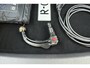 Peugeot 508 1.6 HYbrid GT Pack Business 225 pk | Plug in Hybrid| UNIEK | Focal | Trekhaak | Electrische achterklep | camera v+a