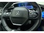 Peugeot 508 1.6 HYbrid GT Pack Business 225 pk | Plug in Hybrid| UNIEK | Focal | Trekhaak | Electrische achterklep | camera v+a